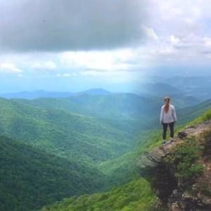 Meet your Posher, Davyn